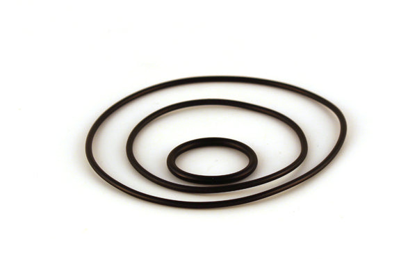 kit-vedantes-para-colaca-vhm-ktm-sx-husqvarna-tc-85-2013-2023