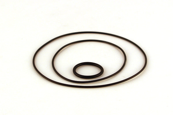 kit-vedantes-para-colaca-vhm-suzuki-rm-250-2001-2008
