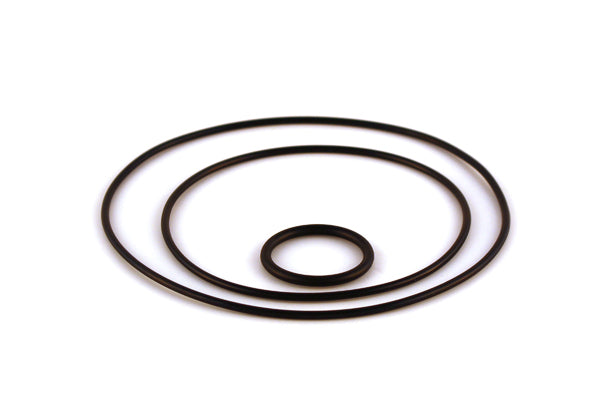 kit-vedantes-para-colaca-vhm-yamaha-yz-250-1999-2021