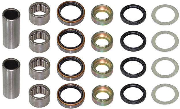 kits-de-rolamentos-braco-oscilante-ktm-sx-exc-125-250-1998-2003