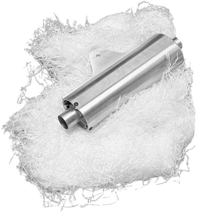 la-de-vidro-racepro-para-escape-1kg-650ºc