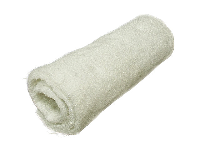 la-de-vidro-racepro-para-escape-manta-550x330x10mm-650ºc