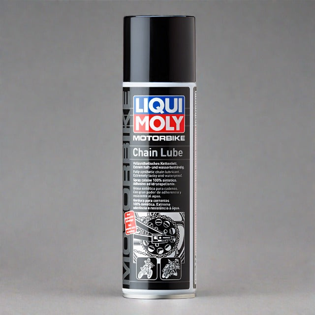 liqui-moly-motorbike-chain-lube-250ml