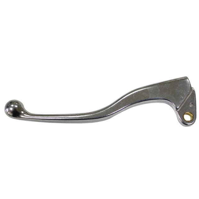 manete-de-embraiagem-yamaha-wr-250f-450f-2003-2004