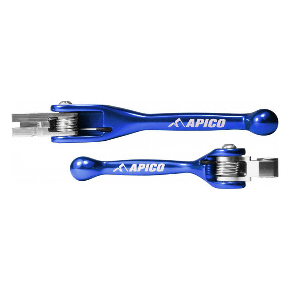 manetes-flexiveis-apico-yamaha-yz-65-85-2015-2025