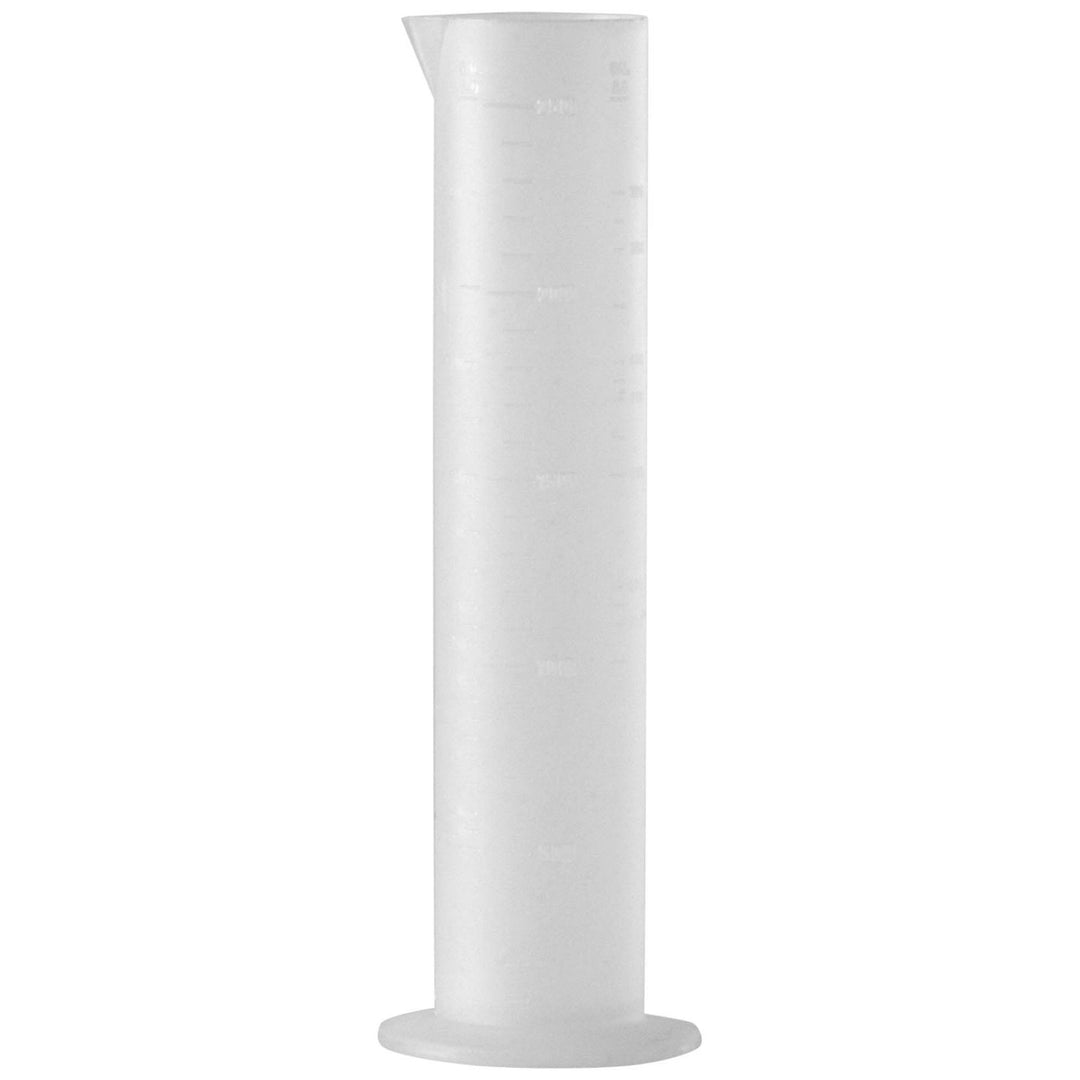 medidor-de-oleo-acessorio-para-mota-com-250-cc