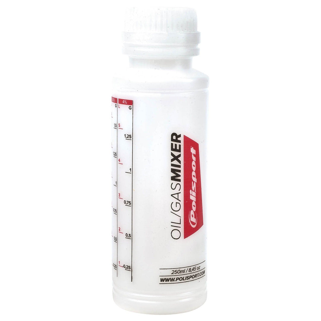 misturador-de-oleo-acessorio-para-moto-com-250ml