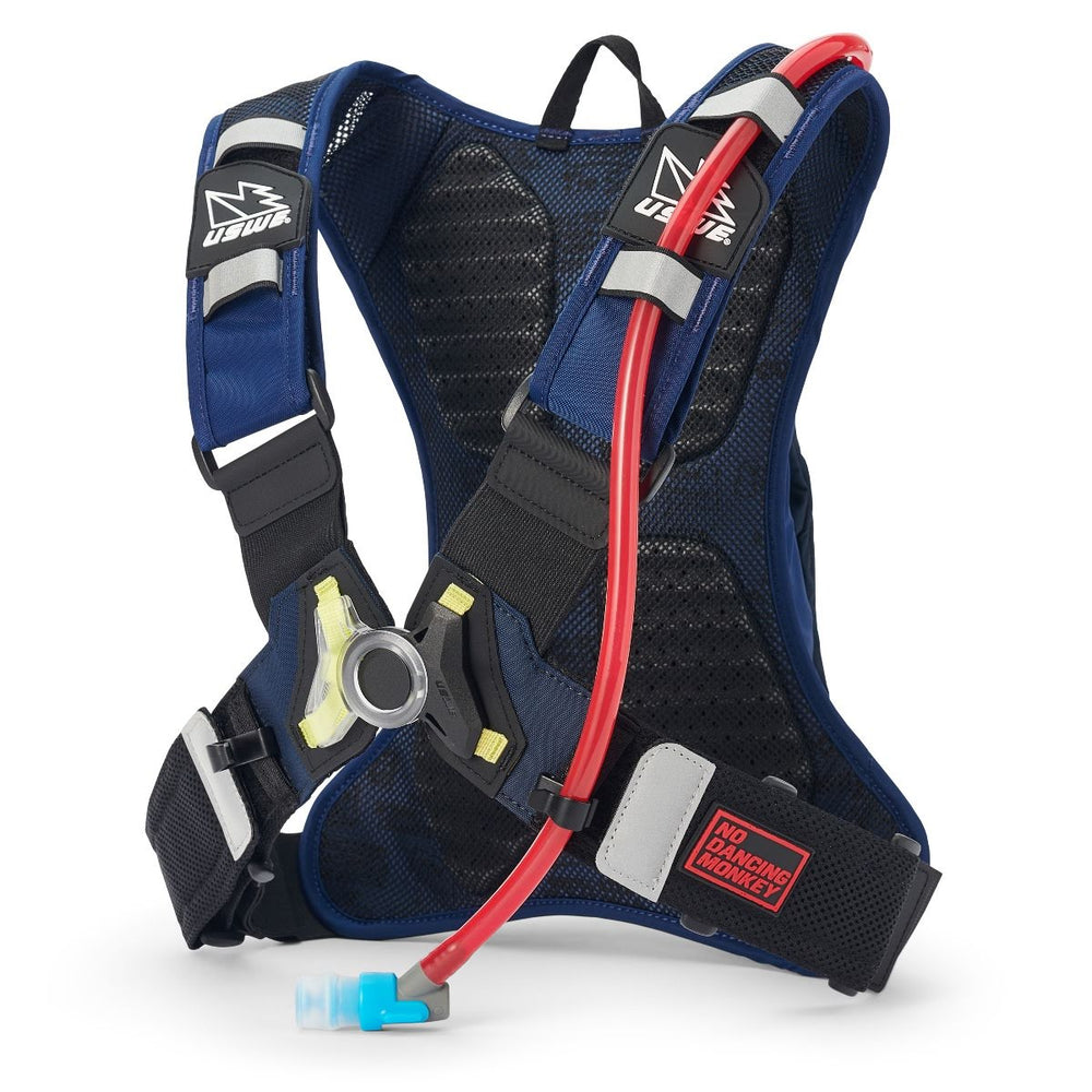 mochila-de-hidratacao-uswe-raw-3-factory-blue-back