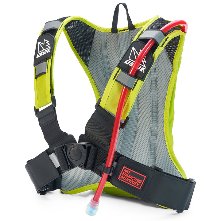 mochila-hidratação-uswe-outlander-2l-amarelo-costas