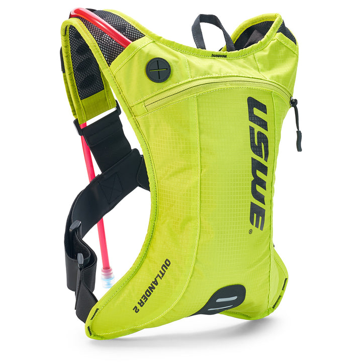 mochila-hidratação-uswe-outlander-2l-amarelo-tras