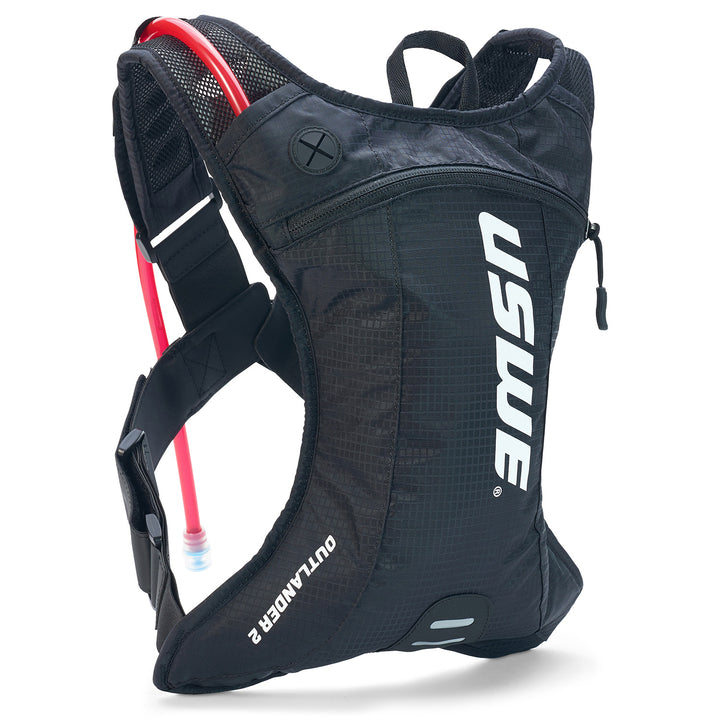 mochila-hidratação-uswe-outlander-2l-preto-tras