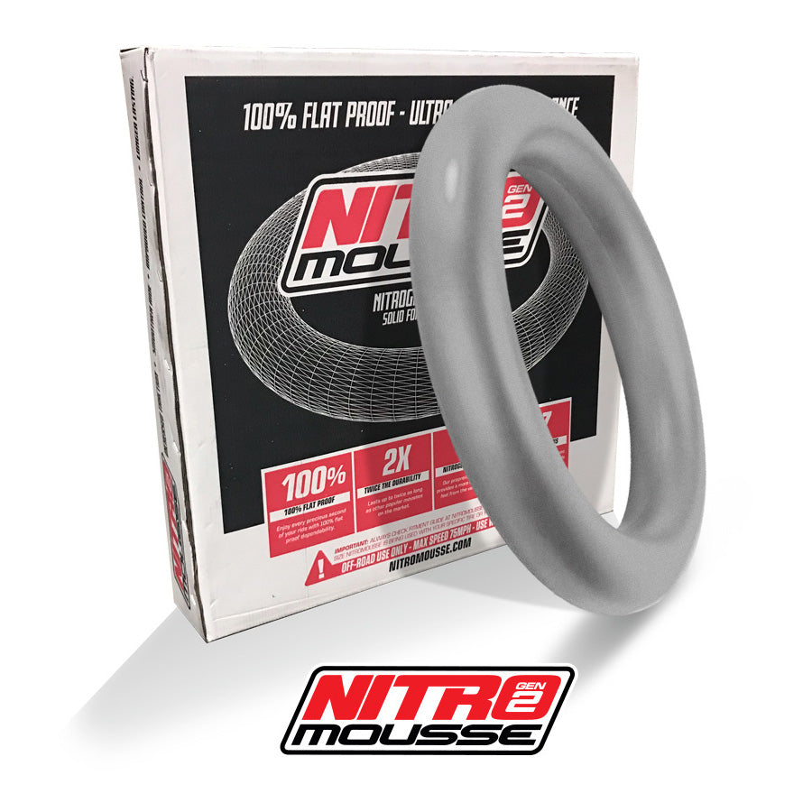 nitromousse-gen2-platinum-140-100-18