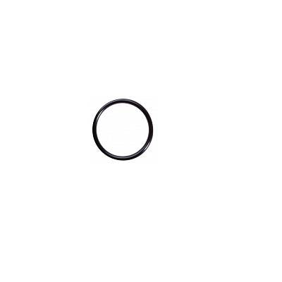 o-ring-ktm-17-17x1-78-glo-0770020170