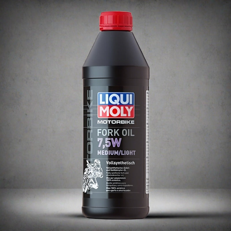 oleo-de-suspensao-liqui-moly-7-5w-1l