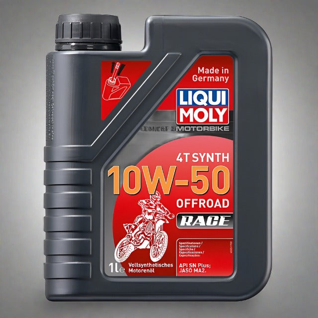 oleo-liqui-moly-hc-10w50-sintetico-off-road-1l