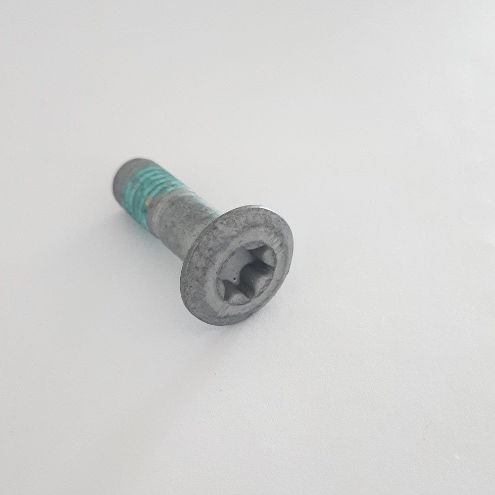 Kit visserie plastiques BOLT - Kawasaki pas cher - Eco Motos Kit visserie plastiques BOLT - Kawasaki pas cher - Eco Motos
