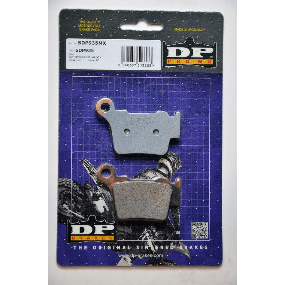 pastilha-de-travao-dp-brakes-tras-sinterizada-dp-sdp935