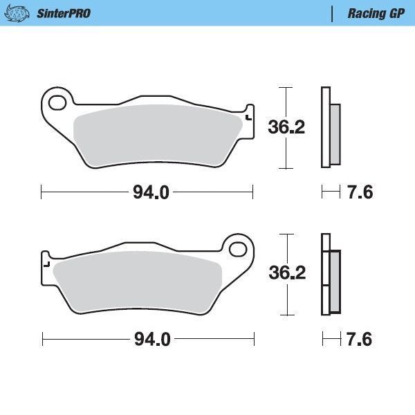 pastilha-travao-moto-master-racing-ga-series-ktm-husqvarna-093012