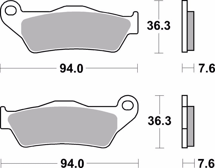 pastilhas-de-travao-brembo-sinterizadas-07bb04sd-detalhes