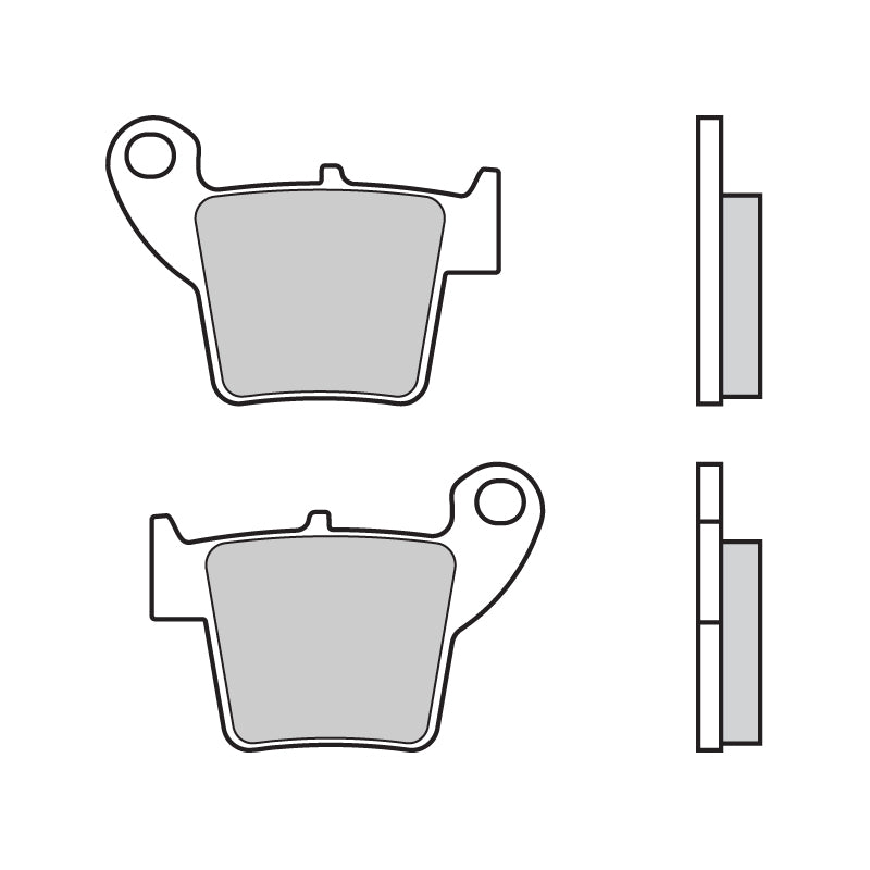 pastilhas-de-travao-brembo-sinterizadas-07ho48sd