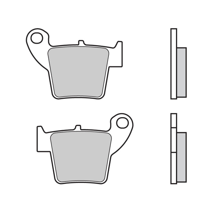pastilhas-de-travao-brembo-sinterizadas-07ho48sd