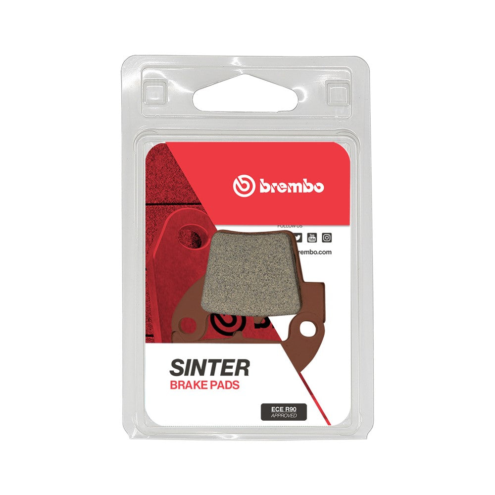 pastilhas-de-travao-brembo-sinterizadas-07ho48sd