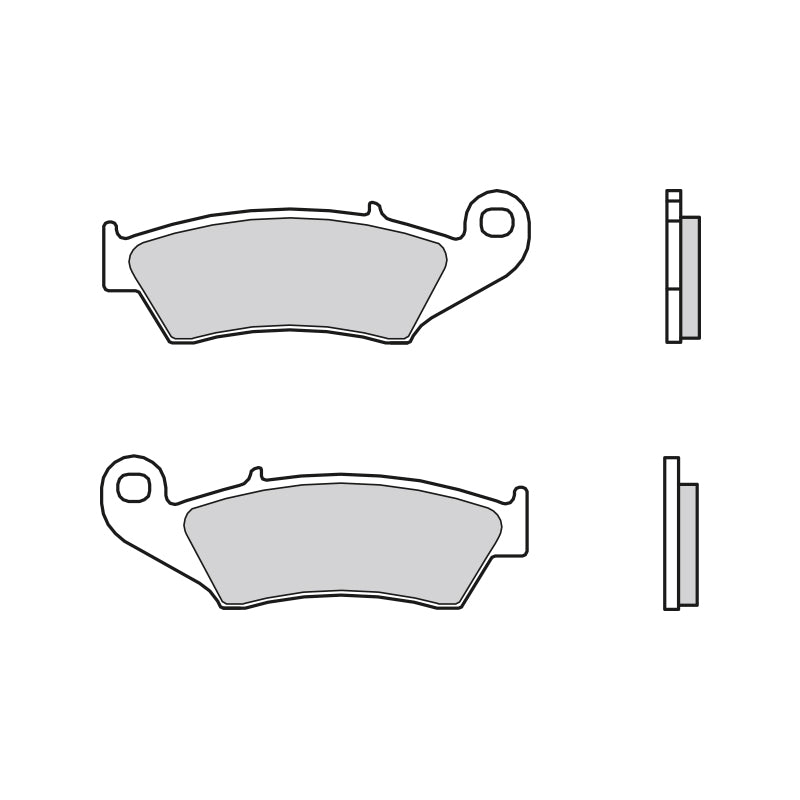 pastilhas-de-travao-brembo-sinterizadas-off-road