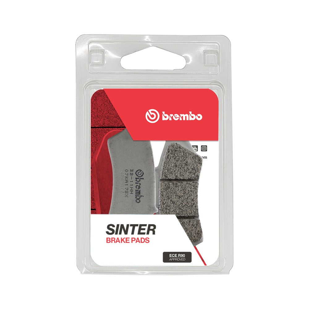 pastilhas-de-travao-brembo-sinterizadas-off-road-sx-07ka17sx