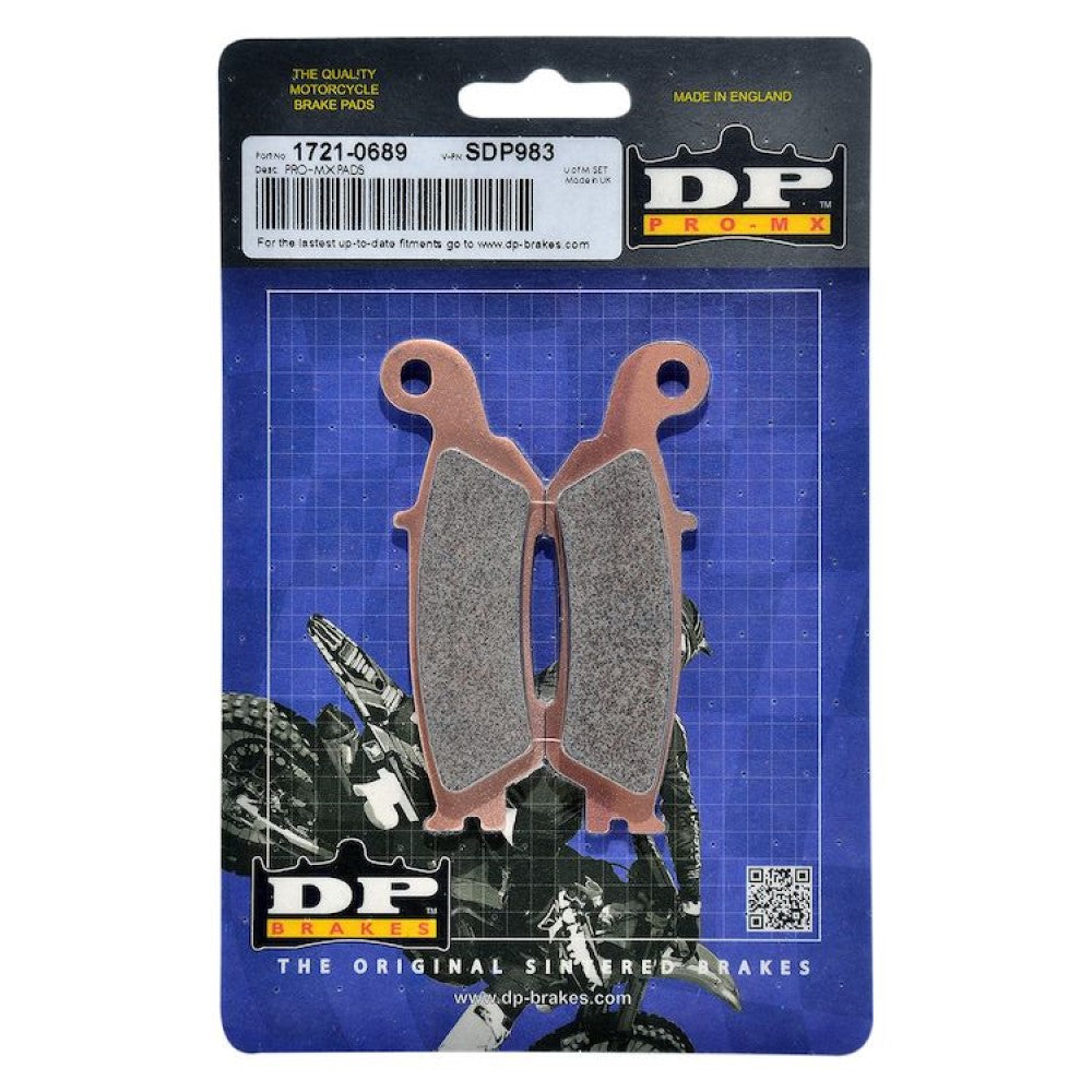pastilhas-de-travao-frente-dp-brakes-pro-mx-sdp983