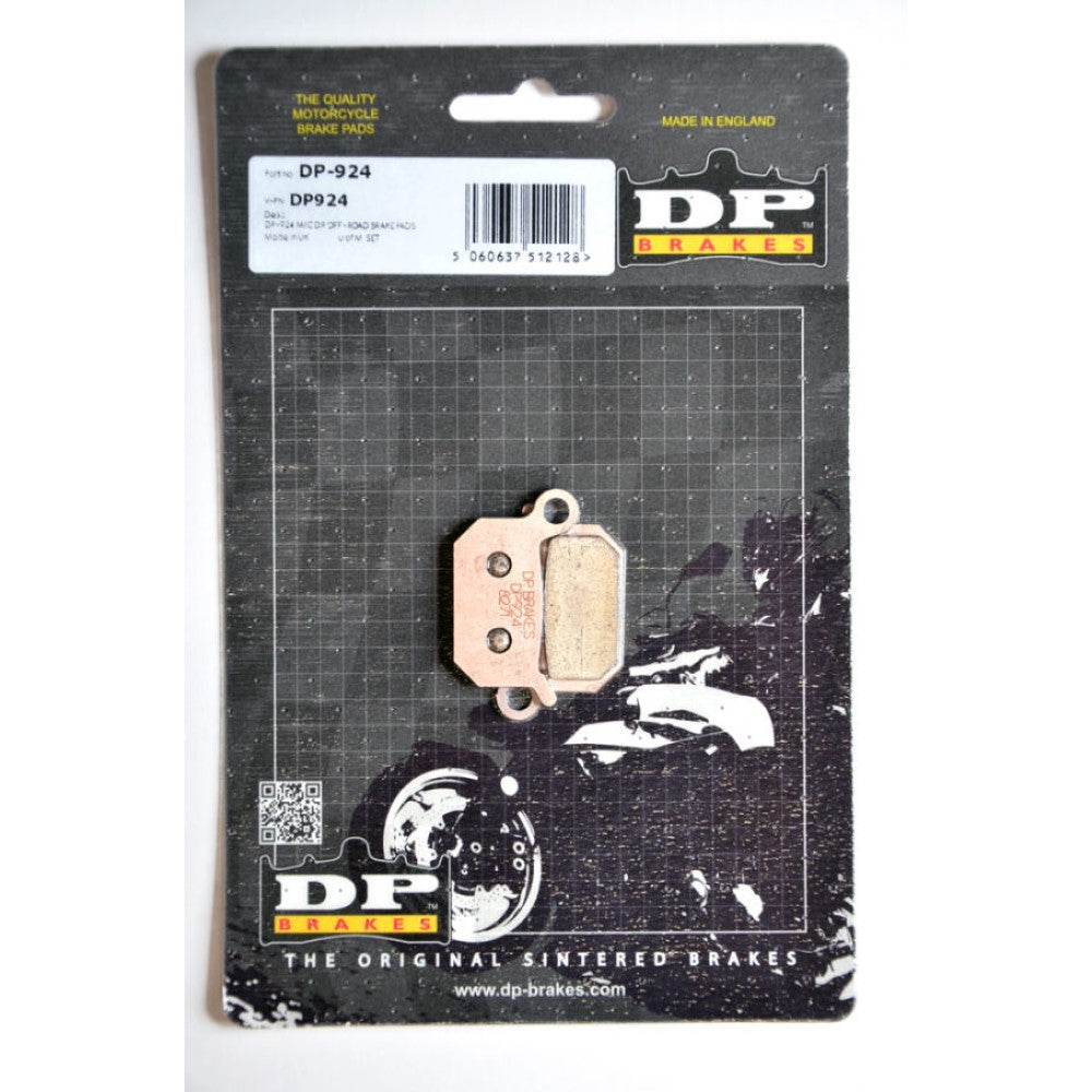 pastilhas-de-travao-frente-dp-brakes-sinterizada-dp924