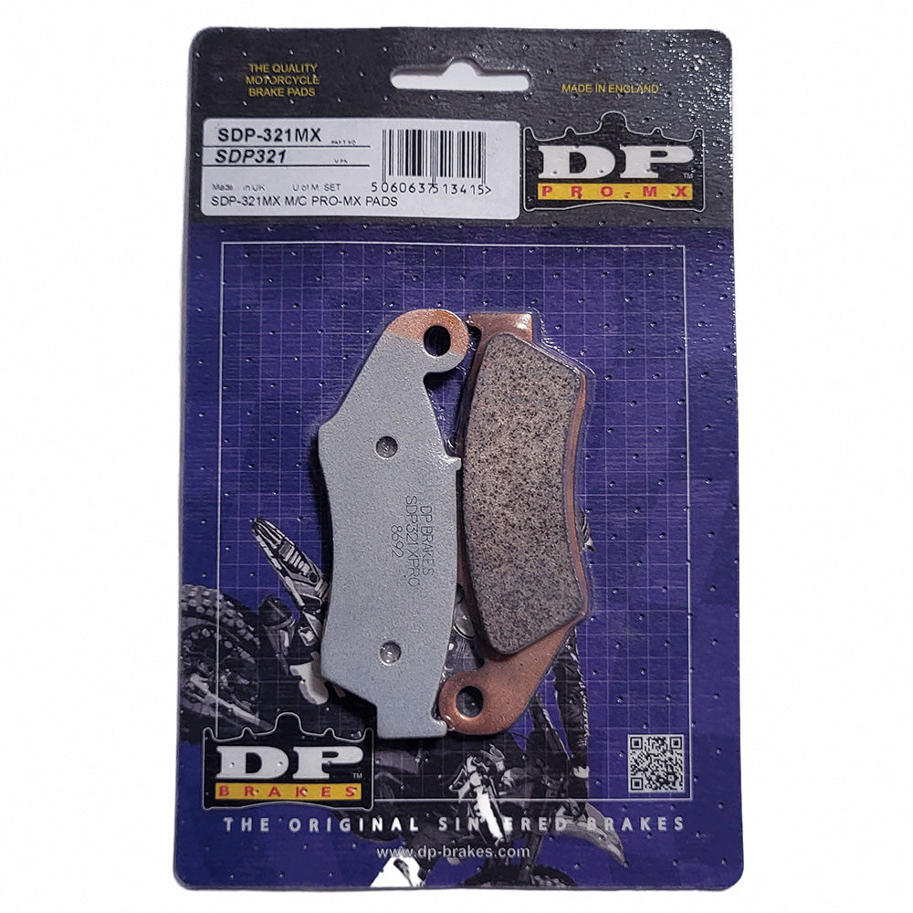 pastilhas-de-travao-frente-dp-brakes-sinterizada-sdp321