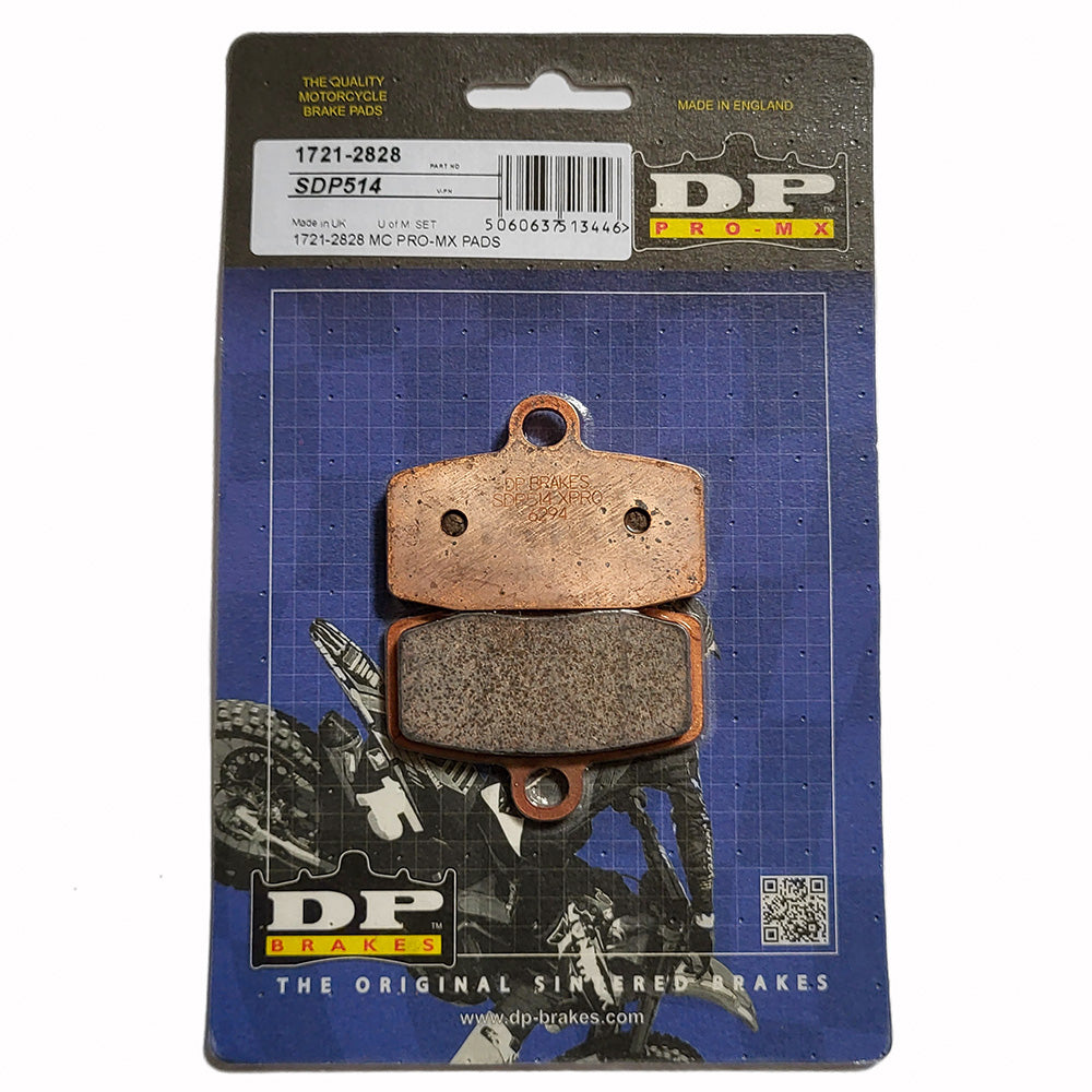 pastilhas-de-travao-frente-sinterizada-dp-brakes-sdp514