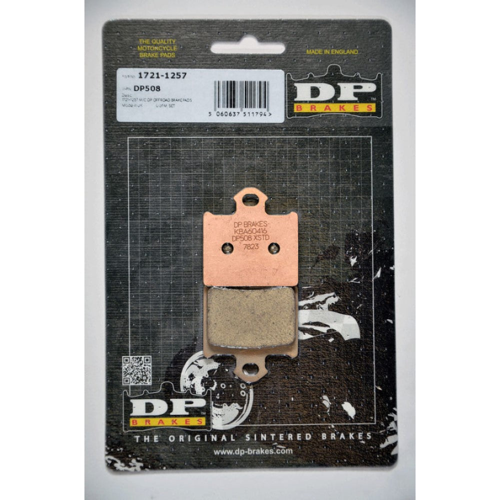 pastilhas-de-travao-tras-dp-brakes-sinterizada-dp508