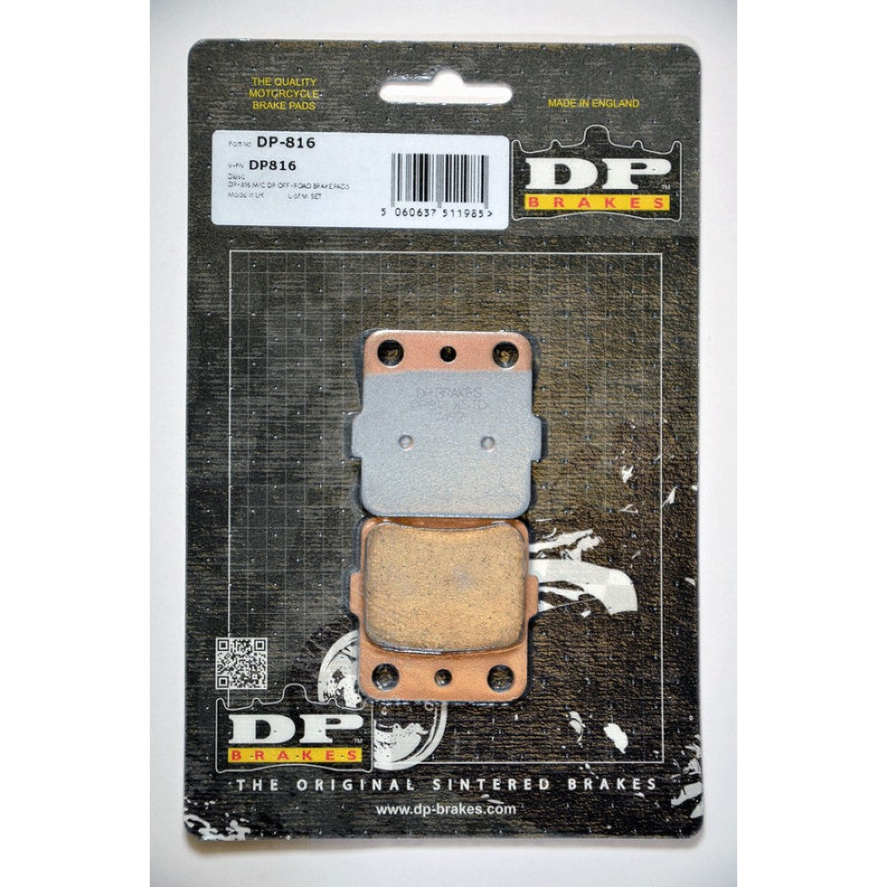 pastilhas-de-travao-tras-dp-brakes-sinterizada-dp816