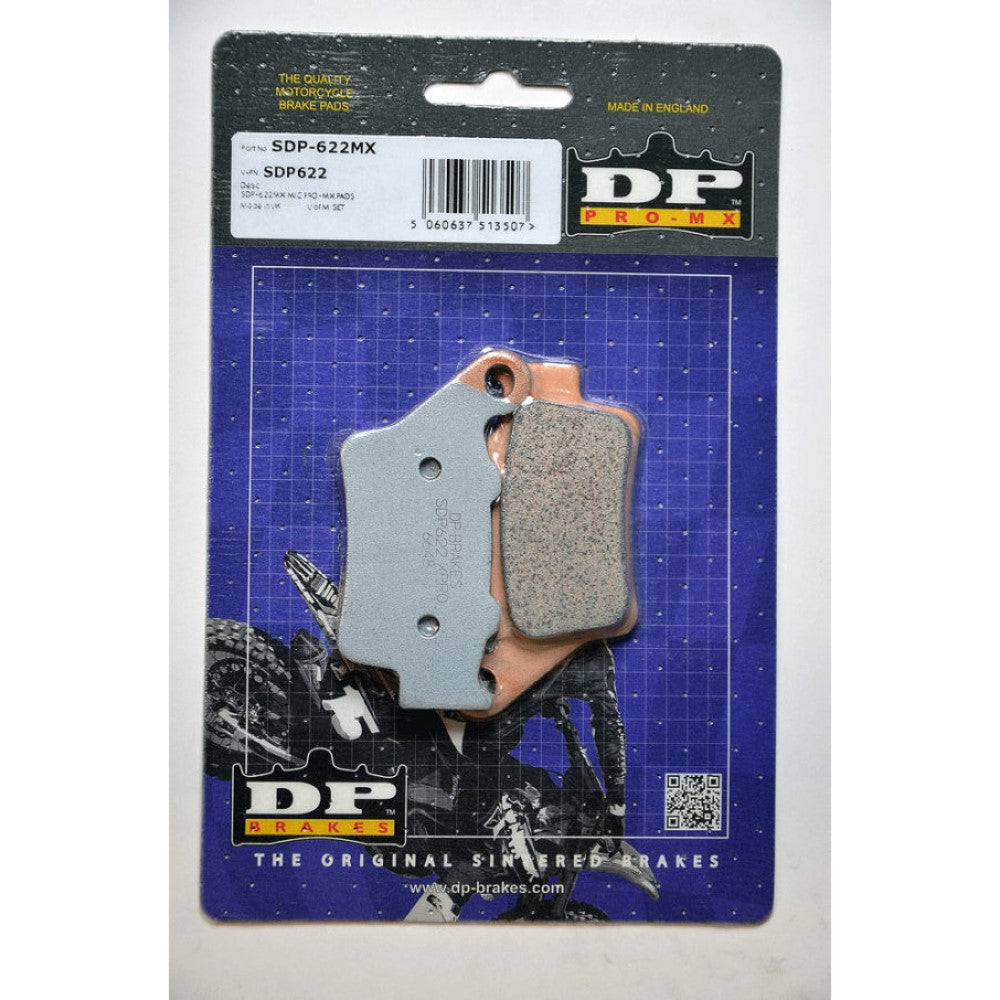 pastilhas-de-travao-tras-dp-brakes-sinterizada-pro-mx-sdp622