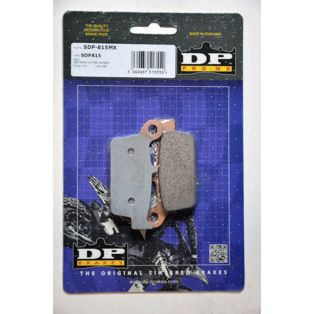 pastilhas-de-travao-tras-dp-brakes-sinterizada-pro-mx-sdp815