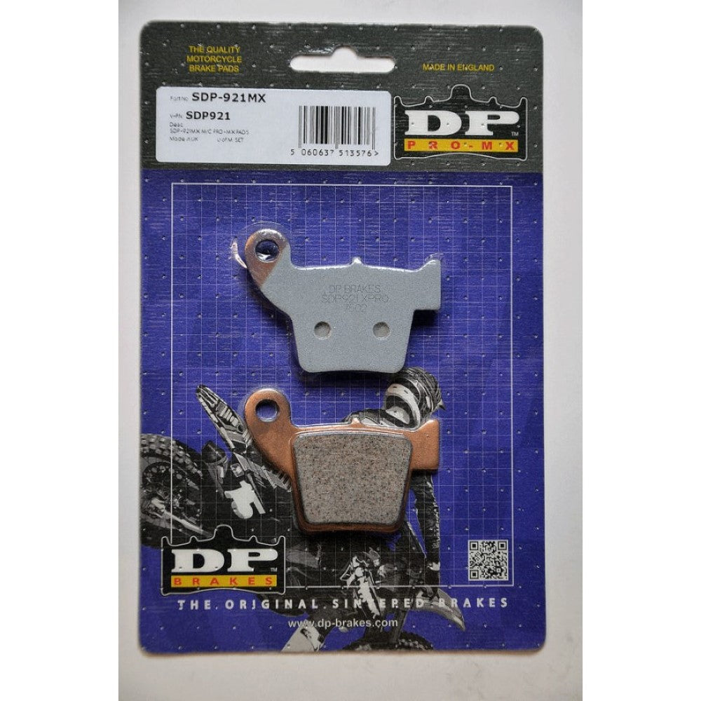 pastilhas-de-travao-tras-dp-brakes-sinterizada-sdp921