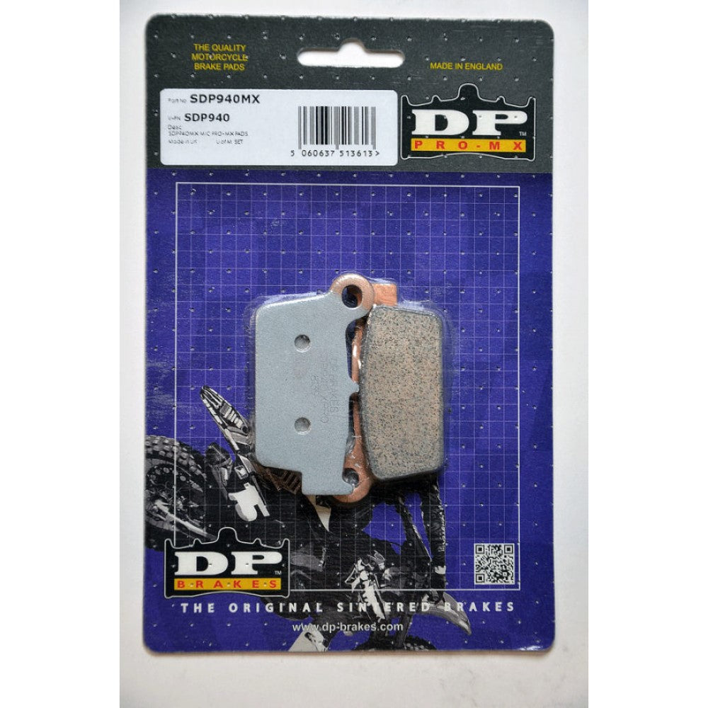 pastilhas-de-travao-tras-dp-brakes-sinterizada-sdp940