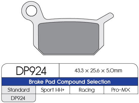 pastilhas-travao-dp-brakes-dp924-ktm-50-65-2004-2008