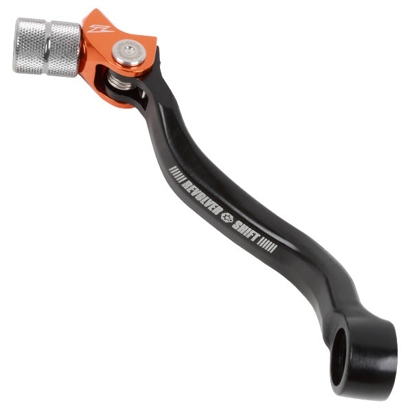 pedal-mudanças-zeta-revolver-ktm-ZE90-3413