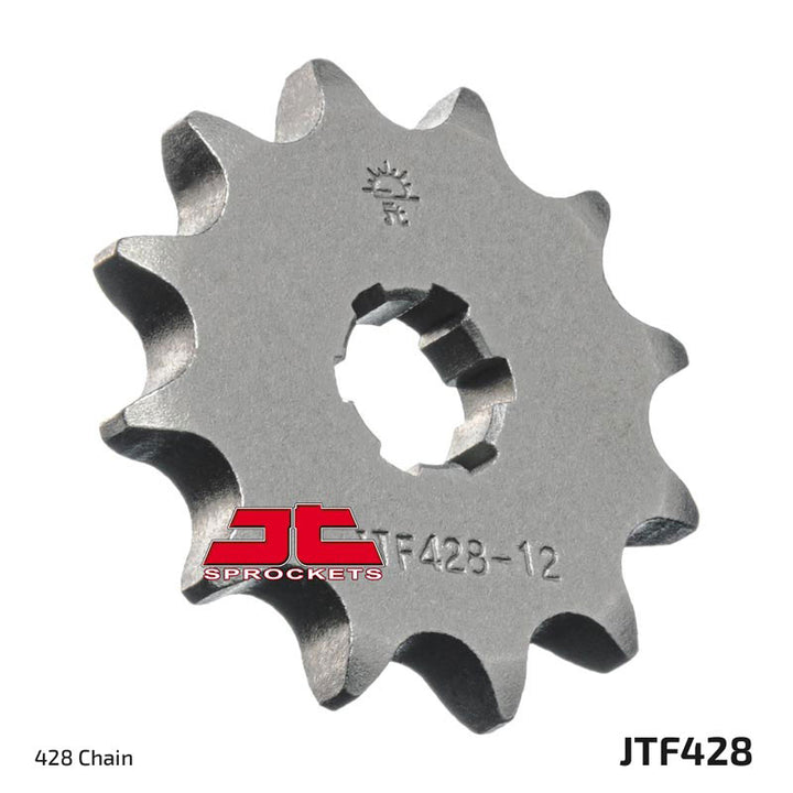pinhao-jt-sprockets-jtf428
