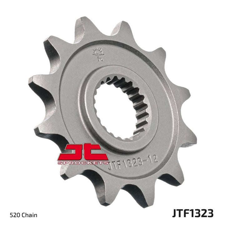 pinhao-jt-sprockets-sf-honda-cr-125-crf-250-2004-2017-JTF1323