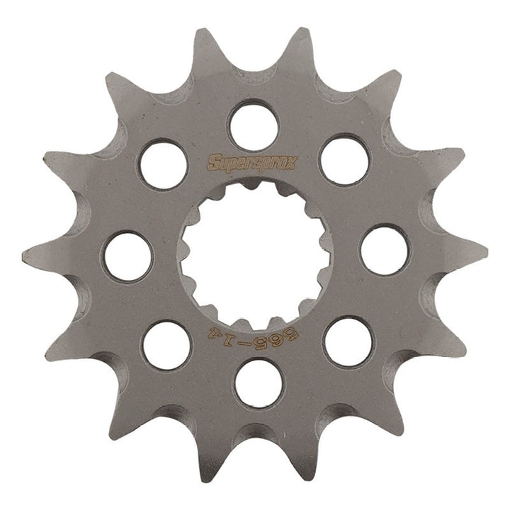 pinhao-supersprox-cst565-yamaha-yz-250-450f