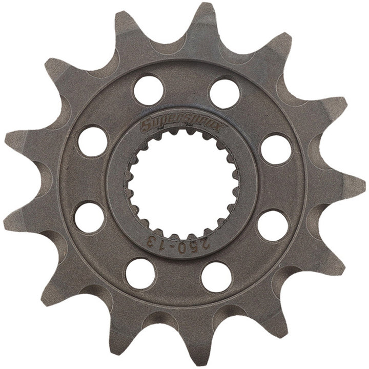 pinhao-supersprox-kawasaki-kx-250-2006-2024-cst250x13