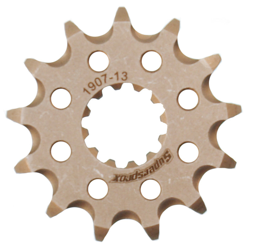 pinhao-supersprox-ktm-sx-85-2004-2017-cst1907