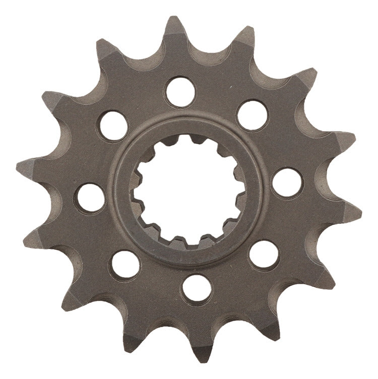 pinhao-supersprox-ktm-sx-husqvarna-tc-65-1998-2024-cst1900
