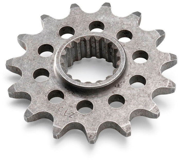 pinhao-yamaha-yz-250-450f-1999-2019-kawasaki-kx-250-450f-1999-2020