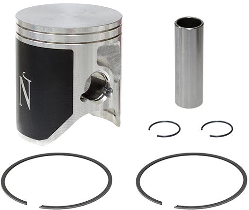 piston-namura-honda-cr-250-1997-2001