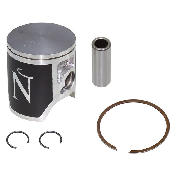 piston-namura-yamaha-yz-65-2018-2024-nx-40097