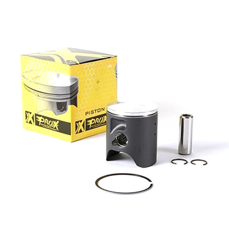 piston-prox-yamaha-yz-65-2018-2024-01-2018